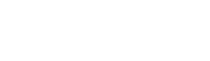 acer education logo
